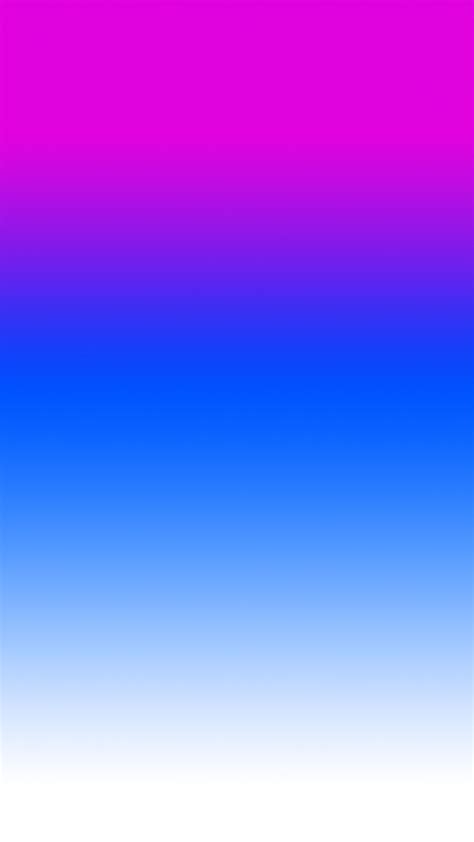 What Color Is Blue Mixed With Purple at Robert Dempsey blog