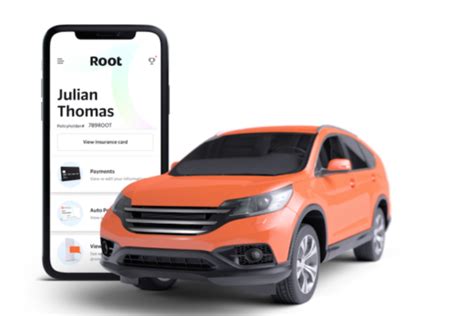 Image result for Root Insurance Claims