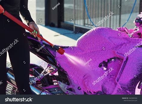 Image result for Riding My Washing Machine