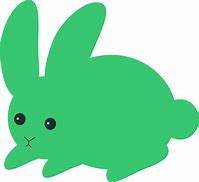 Image result for Bunny Rabbit Oncie Nightware for Tweens