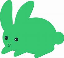 Image result for Bunny Rabbit Poor Baby