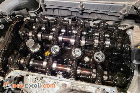 Engine Flush Procedure 的图像结果