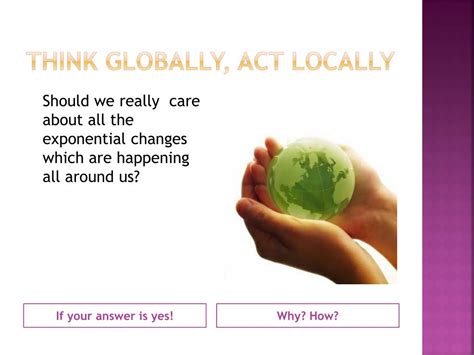 Image result for Exponential Function for Management