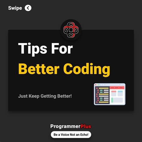 Image result for How to Code Better