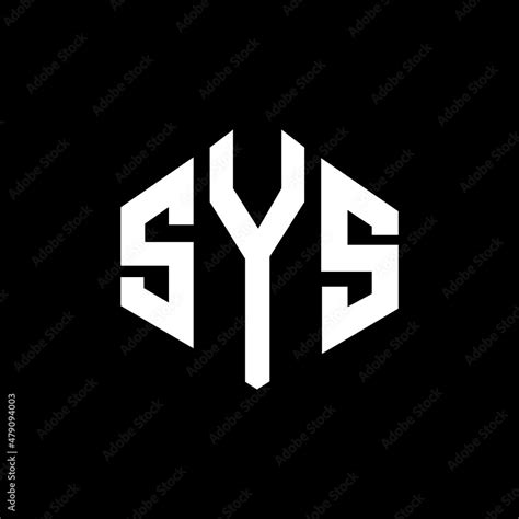 Image result for Sys 2 Logo