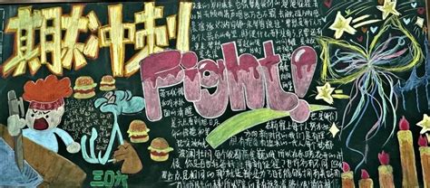 Image result for Native File Sample