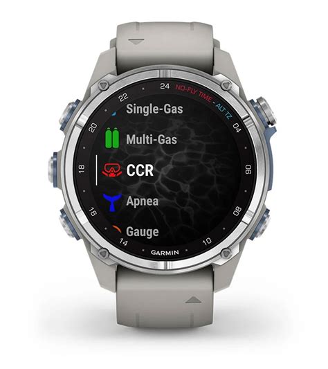 Dive Computer Smartwatch 的图像结果