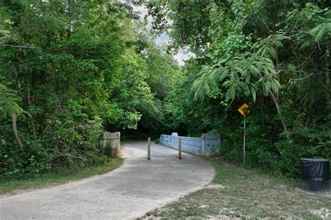 Patrick Elementary School in Buford, GA - Homes.com