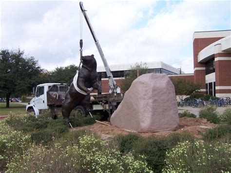 Civic and Community Projects - Gallery - Dietz