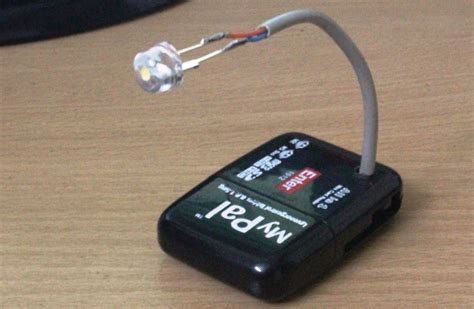 Image result for Replace Keyboard LED Light