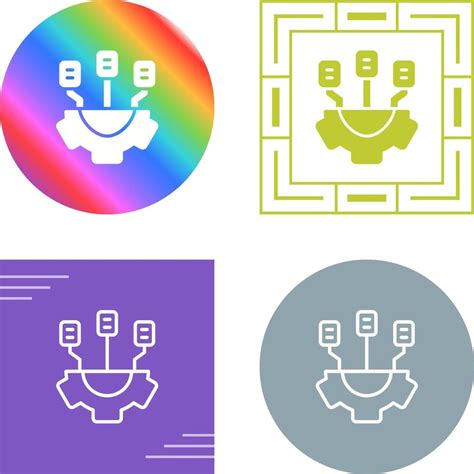 Image result for Azure Infrastructure Service Icon