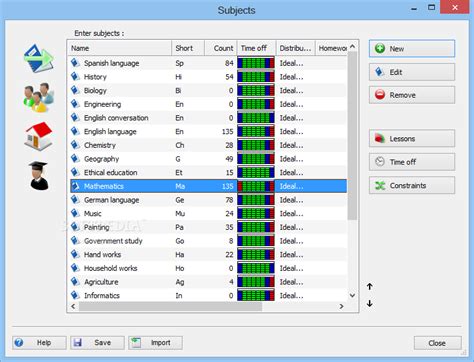 Image result for ASC Timetables Review