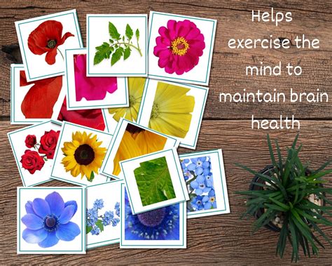 Dementia Activities, Care Home Activity, Dementia, Activities for ...