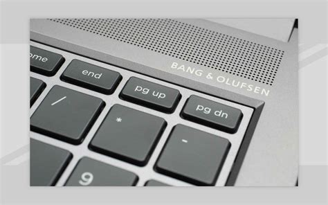 Collaborative Partnership Examples 的图像结果