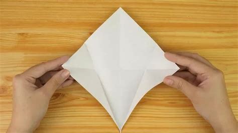 Image result for How to Make a Paper Computer Mouse