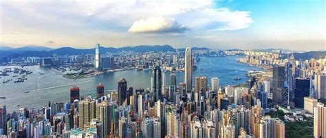 去香港留学1年，要准备多少钱？ - 知乎