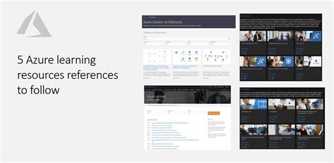 Image result for Microsoft Azure Learning