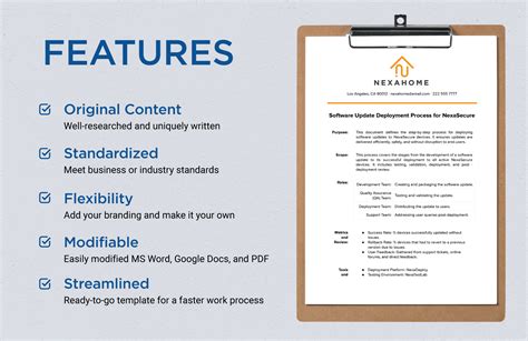 Process Document Example Simple 的图像结果