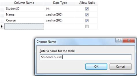 Bulk Data Insert Using CSV in pgAdmin 的图像结果