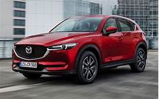 Mazda Cx 5 Wallpaper by 2017 Mazda Cx 5 Wallpapers And Hd Images Car Pixel Mazda Cx 5 Wallpaper