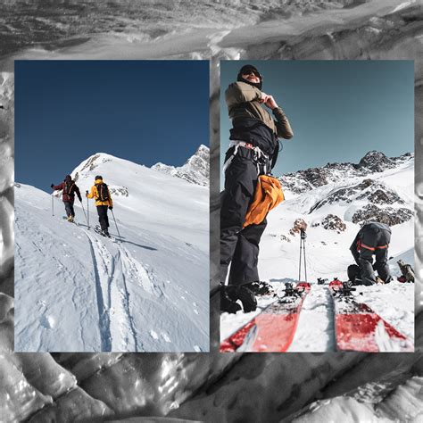 Stomp It Tutorials 的图像结果