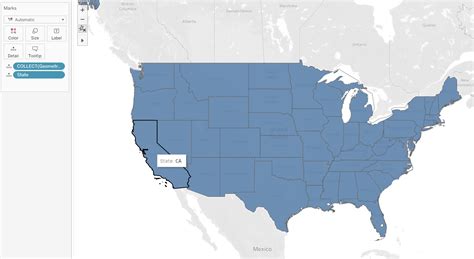 Image result for Spatial Data Tableau