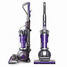 dyson vaccum dyson up20 animal 2 upright vacuum purple new ebay dyson vaccum dyson up20 animal 2 upright vacuum purple new ebay