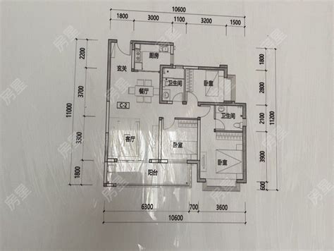 上海东原璞阅户型图,东原璞阅户型图,昆明东原璞阅户型图(第2页)_大山谷图库