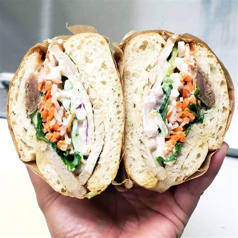 Zenwich Elmhurst menu in Elmhurst, Illinois, USA