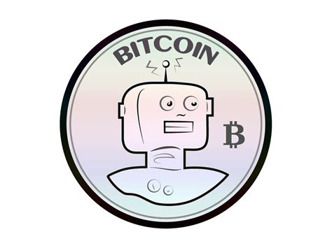 Image result for Bitcoin Code Review