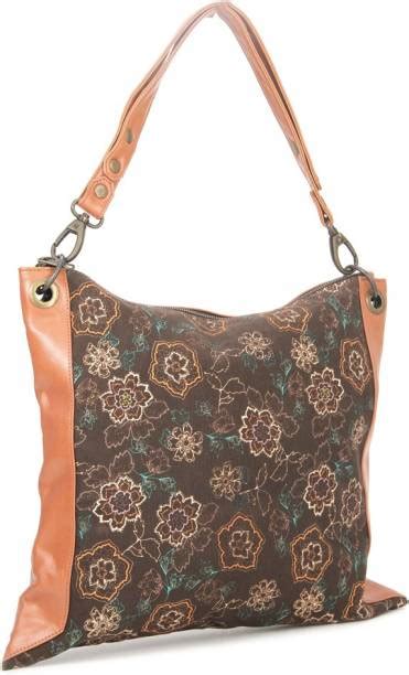 United Colors Of Benetton Bags Wallets Belts - Buy United Colors Of ...