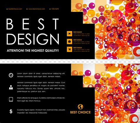 Background for Business Poster 的图像结果