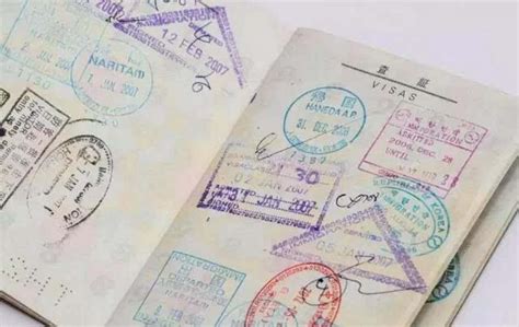 美国探亲签证在美国可以呆多长时间？ - 知识人网