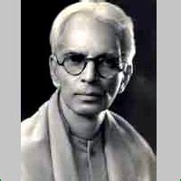 Welcome To Presidents gallery