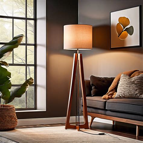 15 Living Room Window Corner Ideas to Transform Your Space