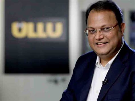 28-year-old woman sexually abused by CEO of Ullu app in company office ...