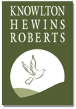 Roberts Funeral Home | Obituaries | Bangor Daily News