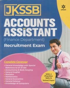 Finance and Accounting Books(एकाउंटिंग बुक्स): Buy Accounting and ...