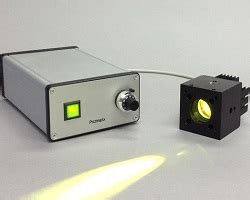 Image result for LED.Source