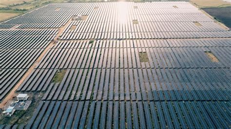 Bijnor, Uttar Pradesh