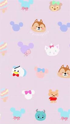 Home Screen Pastel Disney Iphone Wallpaper by Pastel Disney Wallpapers Top Free Pastel Disney Home Screen Pastel Disney Iphone Wallpaper
