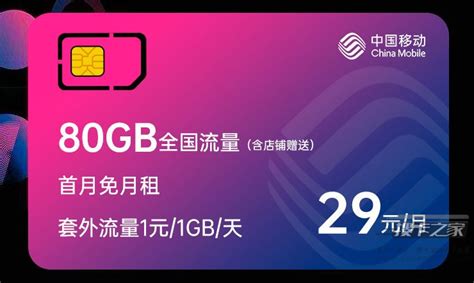 移动9元互联网卡申请地址,移动互联王卡免流应用有什么 - QQ业务乐园