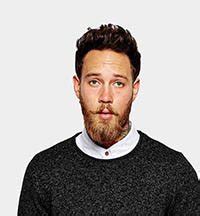 #1 Mobile Repairing Course