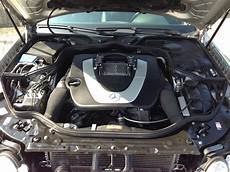 w211 e350 motor autogas umruesstung auf lpg mercedes e350 w211 motor w211 e350 motor autogas umruesstung auf lpg mercedes e350 w211 motor
