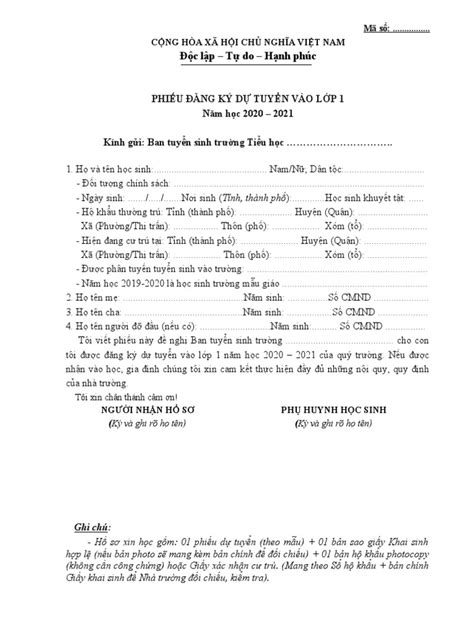 Image result for Example of Interview Guide