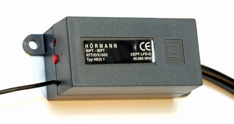 Image result for Programmation Digi-Code Hormann