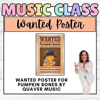 Kindergarten Vocal Music Resources Free | TPT