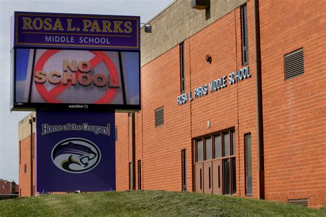 Dixmoor’s water problems – Chicago Tribune