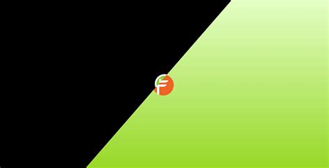 Rezultat imagine pentru Change Boot Screen Logo