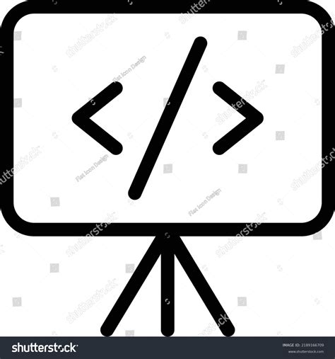 Image result for Coding Transparent Background